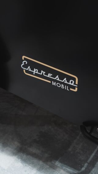 Instagram @espressomobil – Beitrag 3