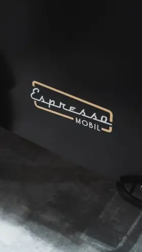 Instagram @espressomobil – Beitrag 3