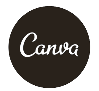 Canva