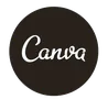 Canva