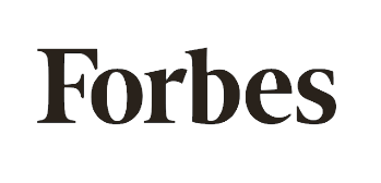 Forbes