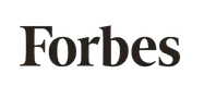 Forbes
