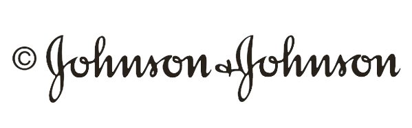 Johnson Johnson