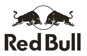 Redbull