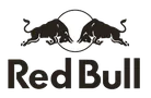 Redbull