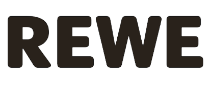 Rewe