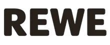 Rewe