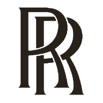 Rr