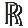 Rr