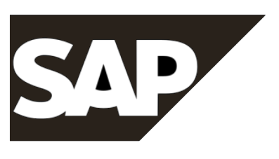 Sap