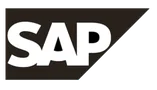 Sap