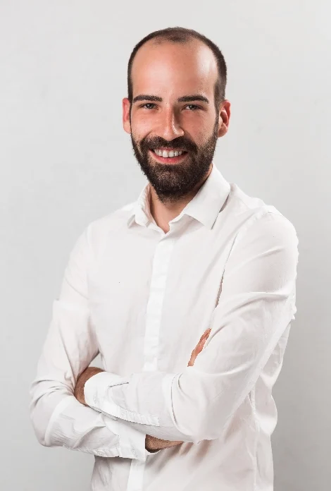 Grig Popa