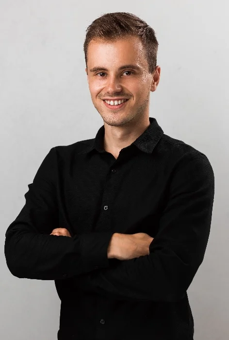 Jakub Herrmann
